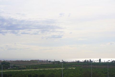 Villa i Torrevieja, Alicante, Torrevieja - € 355.000 | Ref: MLSC1342268/13477 - foto 5