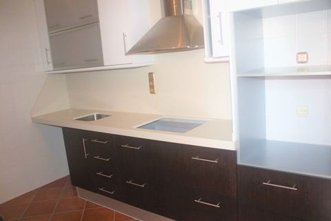 Villa i Torrevieja, Alicante, Torrevieja - € 355.000 | Ref: MLSC1342268/13477 - foto 6