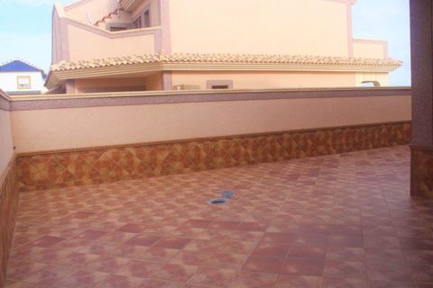 Villa i Torrevieja, Alicante, Torrevieja - € 355.000 | Ref: MLSC1342268/13477 - foto 7