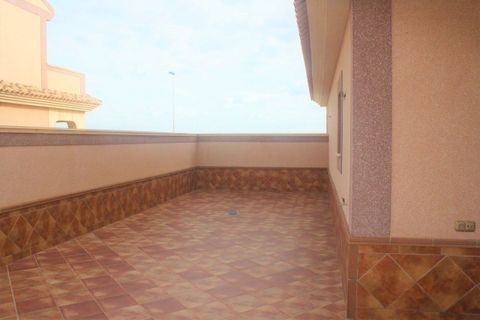 Villa i Torrevieja, Alicante, Torrevieja - € 355.000 | Ref: MLSC1342268/13477 - foto 8
