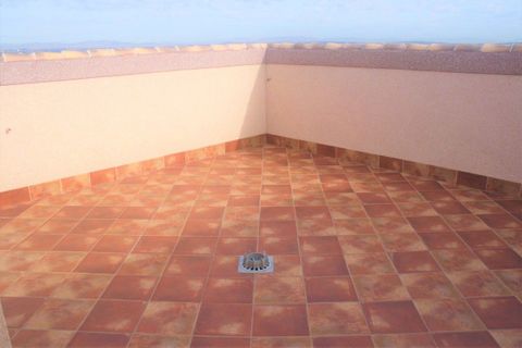 Villa i Torrevieja, Alicante, Torrevieja - € 355.000 | Ref: MLSC1342268/13477 - foto 9