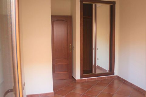 Villa i Torrevieja, Alicante, Torrevieja - € 355.000 | Ref: MLSC1342268/13477 - foto 10