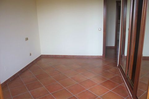 Villa i Torrevieja, Alicante, Torrevieja - € 355.000 | Ref: MLSC1342268/13477 - foto 11
