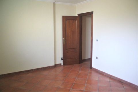 Villa i Torrevieja, Alicante, Torrevieja - € 355.000 | Ref: MLSC1342268/13477 - foto 12