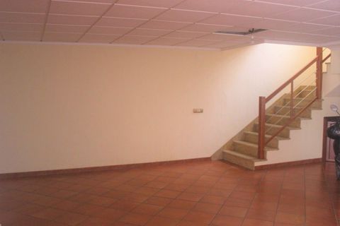 Villa i Torrevieja, Alicante, Torrevieja - € 355.000 | Ref: MLSC1342268/13477 - foto 13