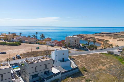 Villa a Torrevieja, Alicante, Torrevieja - € 895.000 | Ref: MLSC6895284/13477 - foto 2
