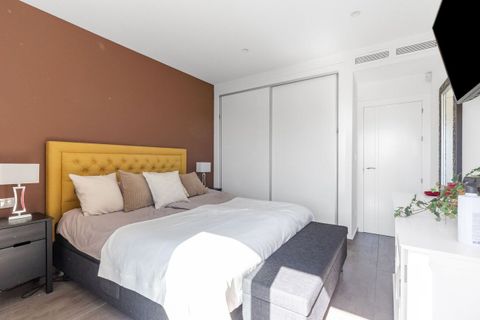 Villa a Torrevieja, Alicante, Torrevieja - € 895.000 | Ref: MLSC6895284/13477 - foto 19