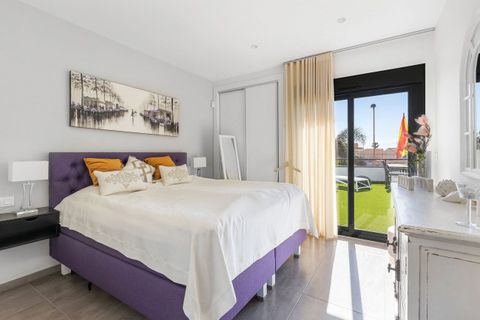 Villa a Torrevieja, Alicante, Torrevieja - € 895.000 | Ref: MLSC6895284/13477 - foto 20