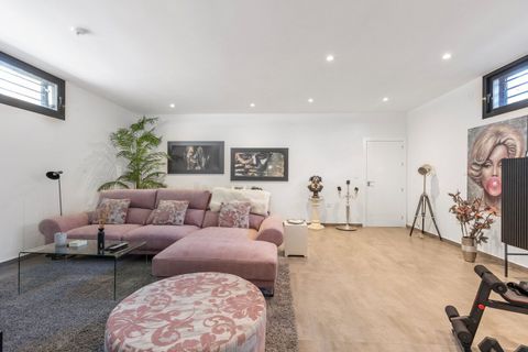 Villa a Torrevieja, Alicante, Torrevieja - € 895.000 | Ref: MLSC6895284/13477 - foto 22