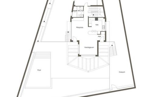 Villa a Torrevieja, Alicante, Torrevieja - € 895.000 | Ref: MLSC6895284/13477 - foto 30