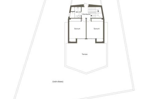 Villa a Torrevieja, Alicante, Torrevieja - € 895.000 | Ref: MLSC6895284/13477 - foto 31