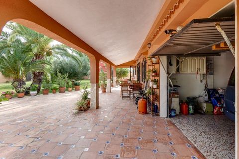 Villa a Torrevieja, Alicante, Torrevieja - € 850.000 | Ref: MLSC9863108/13477 - foto 7
