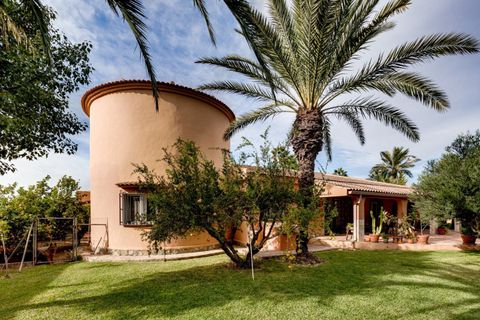Villa a Torrevieja, Alicante, Torrevieja - € 850.000 | Ref: MLSC9863108/13477 - foto 10