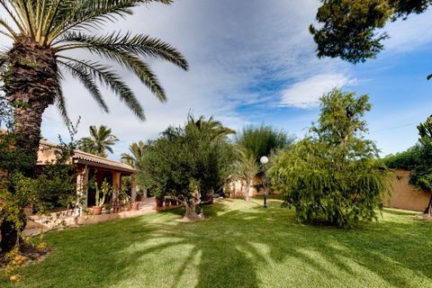 Villa a Torrevieja, Alicante, Torrevieja - € 850.000 | Ref: MLSC9863108/13477 - foto 16