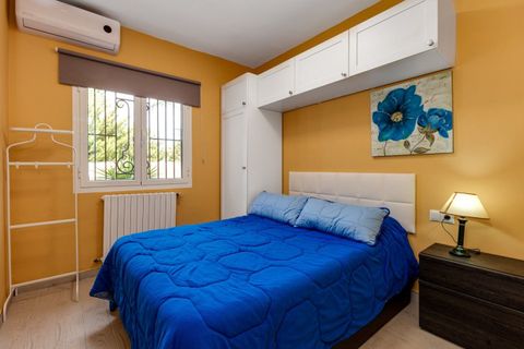 Villa a Torrevieja, Alicante, Torrevieja - € 850.000 | Ref: MLSC9863108/13477 - foto 22