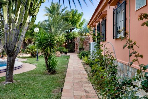 Villa a Torrevieja, Alicante, Torrevieja - € 850.000 | Ref: MLSC9863108/13477 - foto 29