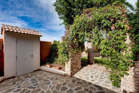 Villa a Torrevieja, Alicante, Torrevieja - € 850.000 | Ref: MLSC9863108/13477 - foto 30