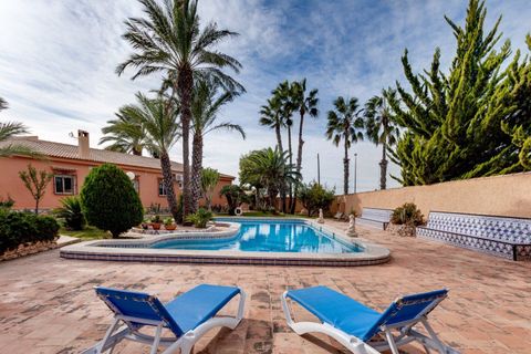 Villa a Torrevieja, Alicante, Torrevieja - € 850.000 | Ref: MLSC9863108/13477 - foto 31