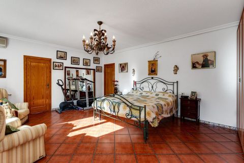 Villa a Torrevieja, Alicante, Torrevieja - € 850.000 | Ref: MLSC9863108/13477 - foto 36