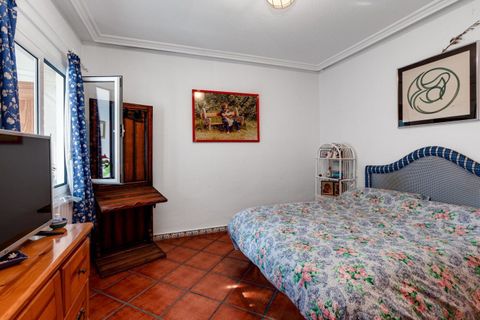 Villa a Torrevieja, Alicante, Torrevieja - € 850.000 | Ref: MLSC9863108/13477 - foto 39