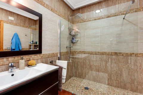 Villa a Torrevieja, Alicante, Torrevieja - € 850.000 | Ref: MLSC9863108/13477 - foto 42