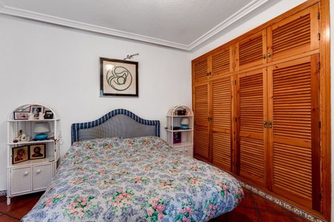 Villa a Torrevieja, Alicante, Torrevieja - € 850.000 | Ref: MLSC9863108/13477 - foto 50