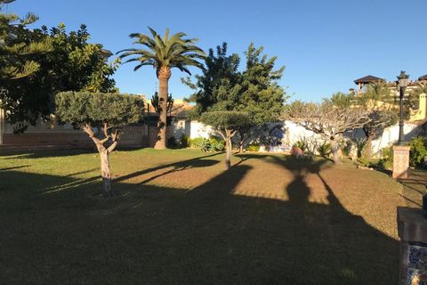 Villa a Cabo Roig, Alicante, Cabo Roig - € 1.490.000 | Ref: MLSC6153776/13477 - foto 3