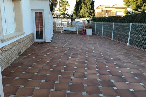 Villa a Cabo Roig, Alicante, Cabo Roig - € 1.490.000 | Ref: MLSC6153776/13477 - foto 6