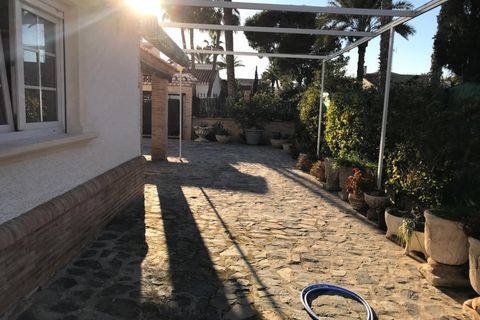 Villa a Cabo Roig, Alicante, Cabo Roig - € 1.490.000 | Ref: MLSC6153776/13477 - foto 9