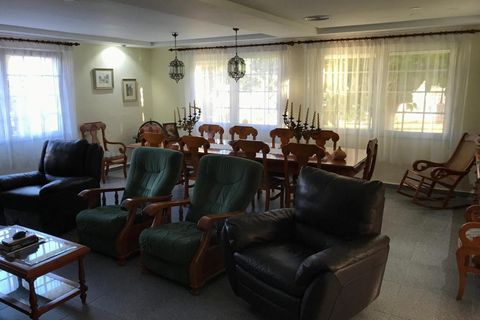 Villa a Cabo Roig, Alicante, Cabo Roig - € 1.490.000 | Ref: MLSC6153776/13477 - foto 12