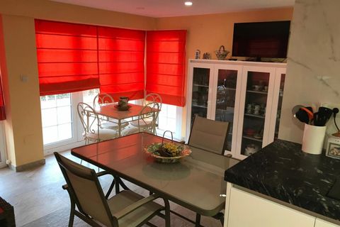 Villa a Cabo Roig, Alicante, Cabo Roig - € 1.490.000 | Ref: MLSC6153776/13477 - foto 16