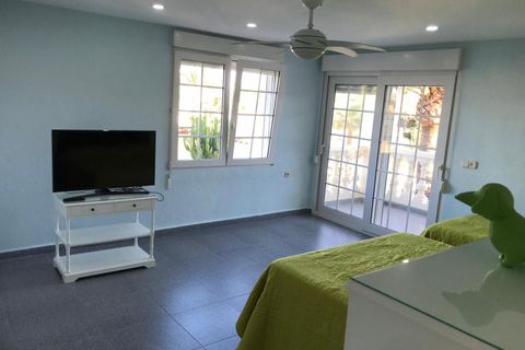 Villa a Cabo Roig, Alicante, Cabo Roig - € 1.490.000 | Ref: MLSC6153776/13477 - foto 19