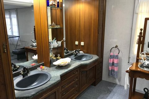 Villa a Cabo Roig, Alicante, Cabo Roig - € 1.490.000 | Ref: MLSC6153776/13477 - foto 24