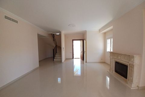 Villa a Cabo Roig, Alicante, Cabo Roig - € 910.000 | Ref: MLSC7062272/13477 - foto 12