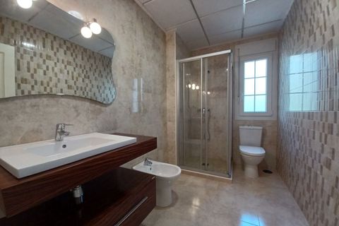 Villa a Cabo Roig, Alicante, Cabo Roig - € 910.000 | Ref: MLSC7062272/13477 - foto 20