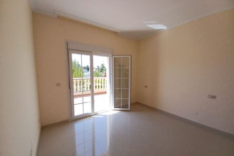 Villa a Cabo Roig, Alicante, Cabo Roig - € 910.000 | Ref: MLSC7062272/13477 - foto 27