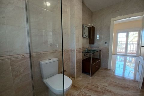Villa a Cabo Roig, Alicante, Cabo Roig - € 910.000 | Ref: MLSC7062272/13477 - foto 35