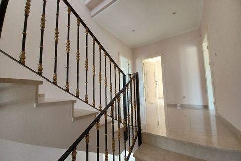 Villa a Cabo Roig, Alicante, Cabo Roig - € 910.000 | Ref: MLSC7062272/13477 - foto 36