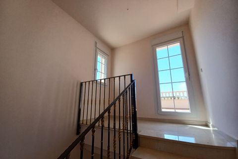 Villa a Cabo Roig, Alicante, Cabo Roig - € 910.000 | Ref: MLSC7062272/13477 - foto 37