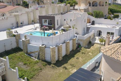 Villa i Rojales, Alicante, Rojales - € 635.000 | Ref: MLSC5282277/13477 - foto 3