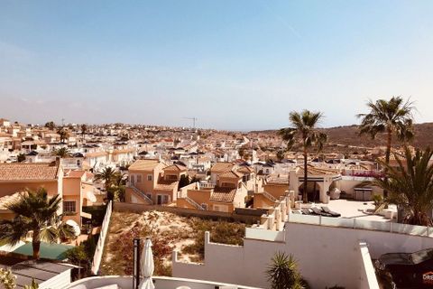 Villa i Rojales, Alicante, Rojales - € 635.000 | Ref: MLSC5282277/13477 - foto 7