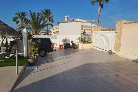Villa i Rojales, Alicante, Rojales - € 635.000 | Ref: MLSC5282277/13477 - foto 14