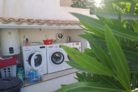 Villa i Rojales, Alicante, Rojales - € 635.000 | Ref: MLSC5282277/13477 - foto 18