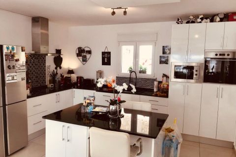 Villa i Rojales, Alicante, Rojales - € 635.000 | Ref: MLSC5282277/13477 - foto 20