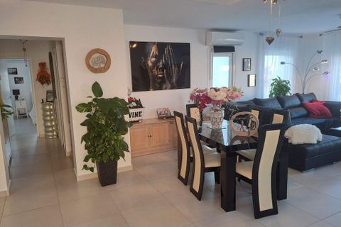 Villa i Rojales, Alicante, Rojales - € 635.000 | Ref: MLSC5282277/13477 - foto 23