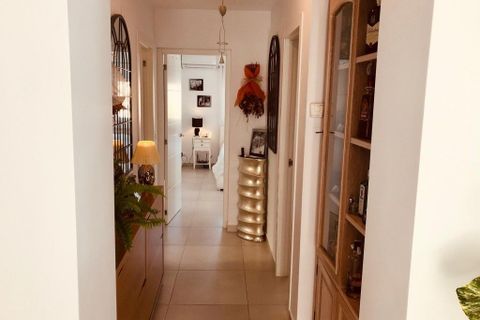 Villa i Rojales, Alicante, Rojales - € 635.000 | Ref: MLSC5282277/13477 - foto 25
