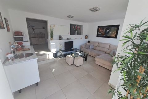 Villa i Rojales, Alicante, Rojales - € 635.000 | Ref: MLSC5282277/13477 - foto 27