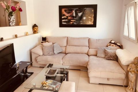 Villa i Rojales, Alicante, Rojales - € 635.000 | Ref: MLSC5282277/13477 - foto 29