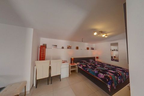 Villa i Rojales, Alicante, Rojales - € 635.000 | Ref: MLSC5282277/13477 - foto 30