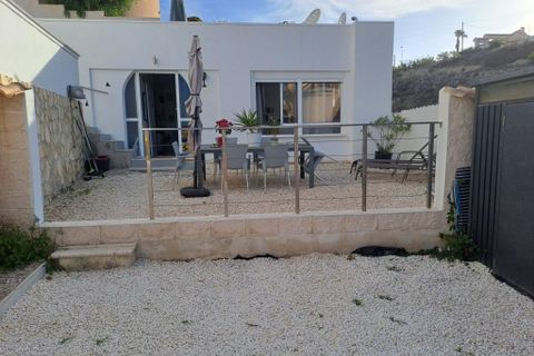 Villa i Rojales, Alicante, Rojales - € 635.000 | Ref: MLSC5282277/13477 - foto 31